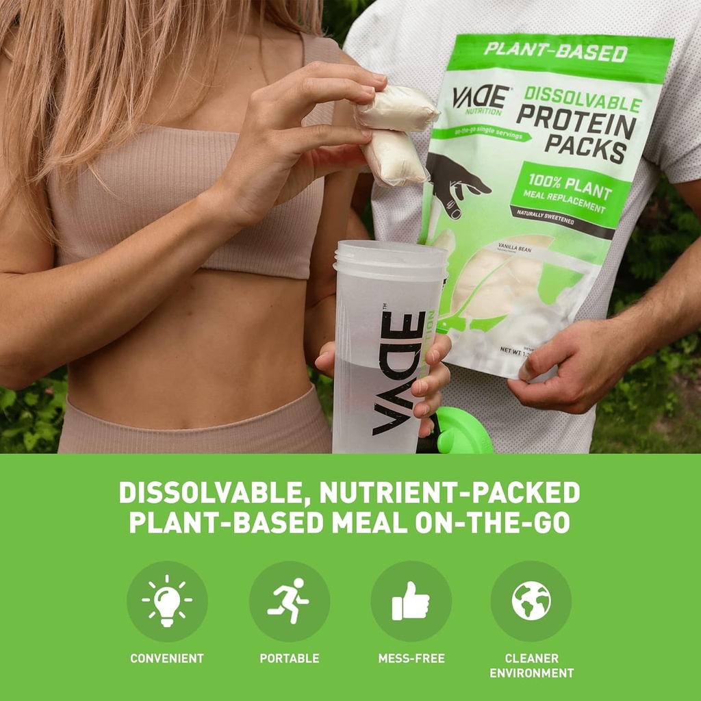 vade-nutrition-dissolvable-plant-based-m-4.jpg