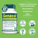 genacol-optimum-glucosamine-chondroitin--3.jpg
