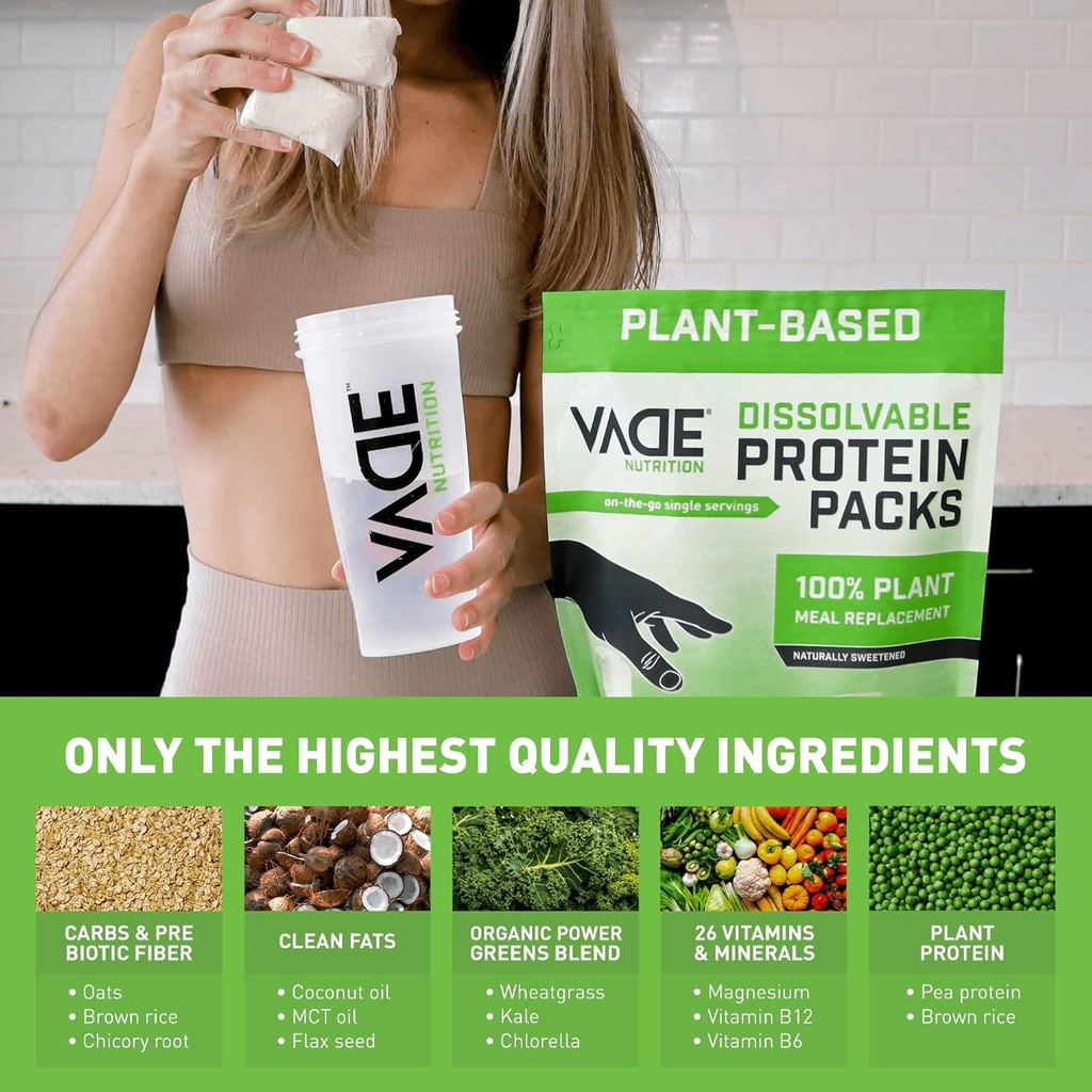 vade-nutrition-dissolvable-plant-based-m-5.jpg
