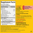nature-made-fish-oil-omega-3-supplements-5.jpg