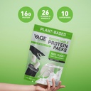 vade-nutrition-dissolvable-plant-based-m-6.jpg