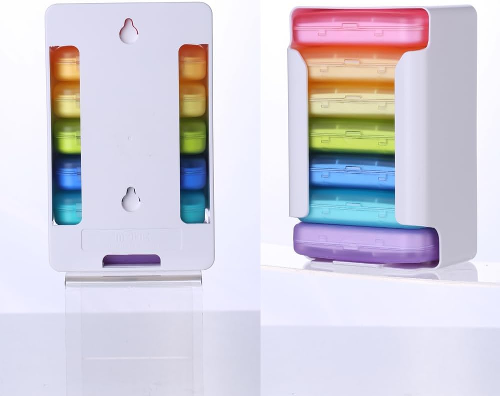 pill-dispensers-7-piece-set-pill-organiz-3.jpg
