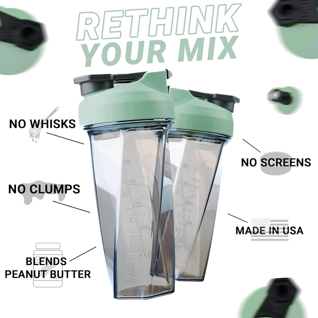 helimix-20-vortex-blender-shaker-bottle--2.jpg