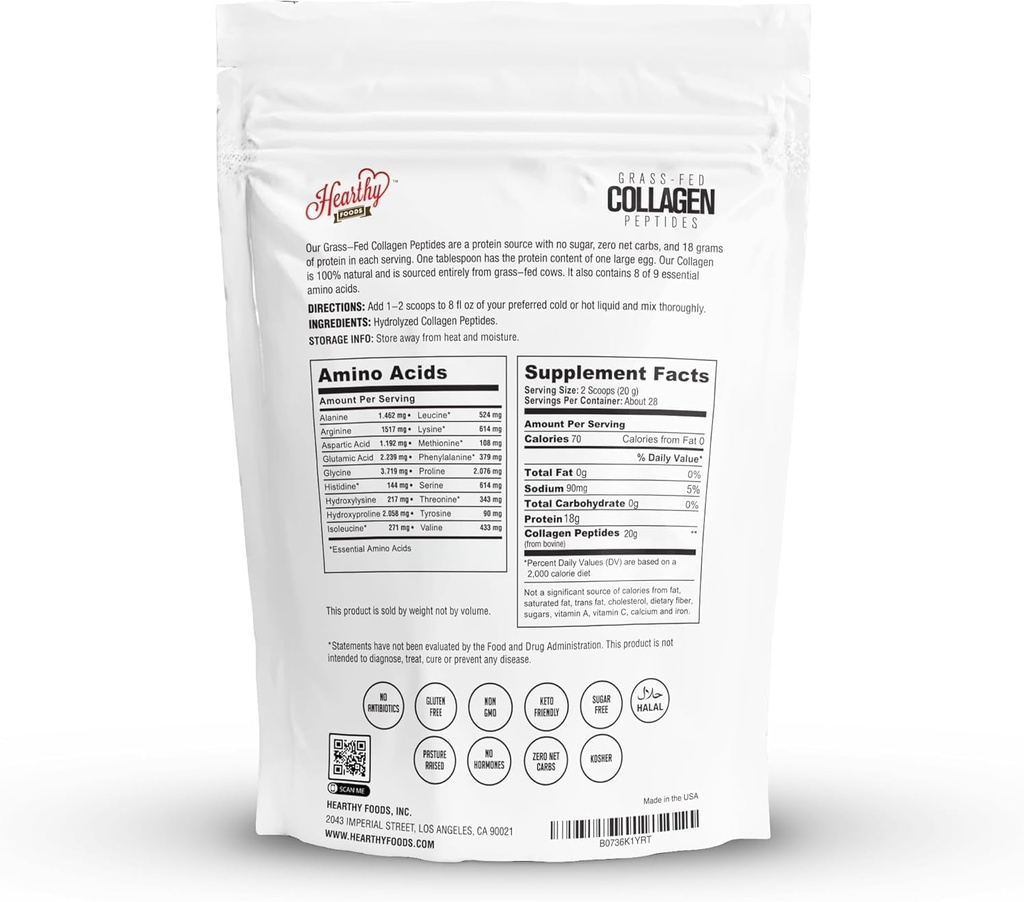 hearthy-foods-collagen-powder---18g-prot-2.jpg