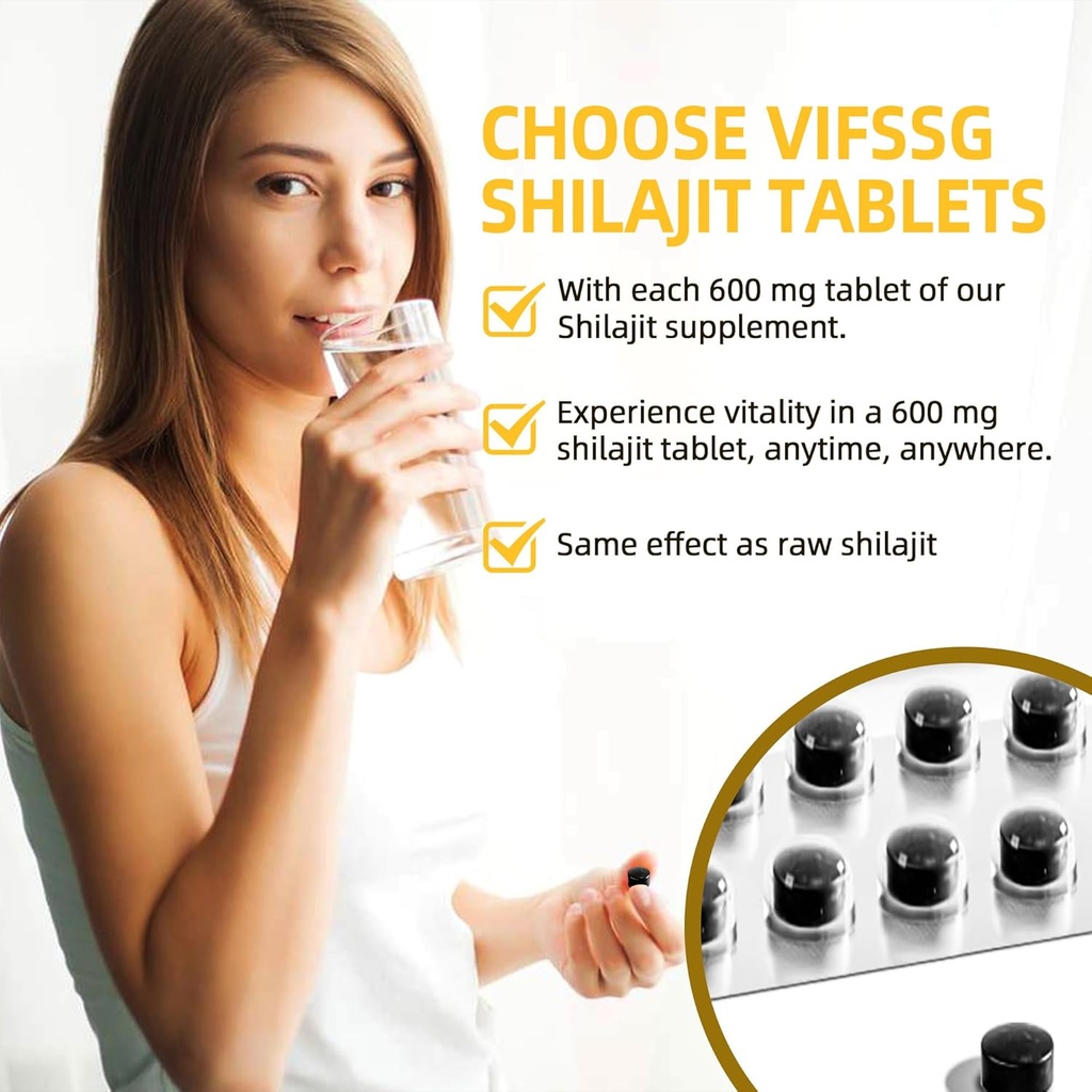 shilajit-dry-drops-shilajit-supplement-1-4.jpg