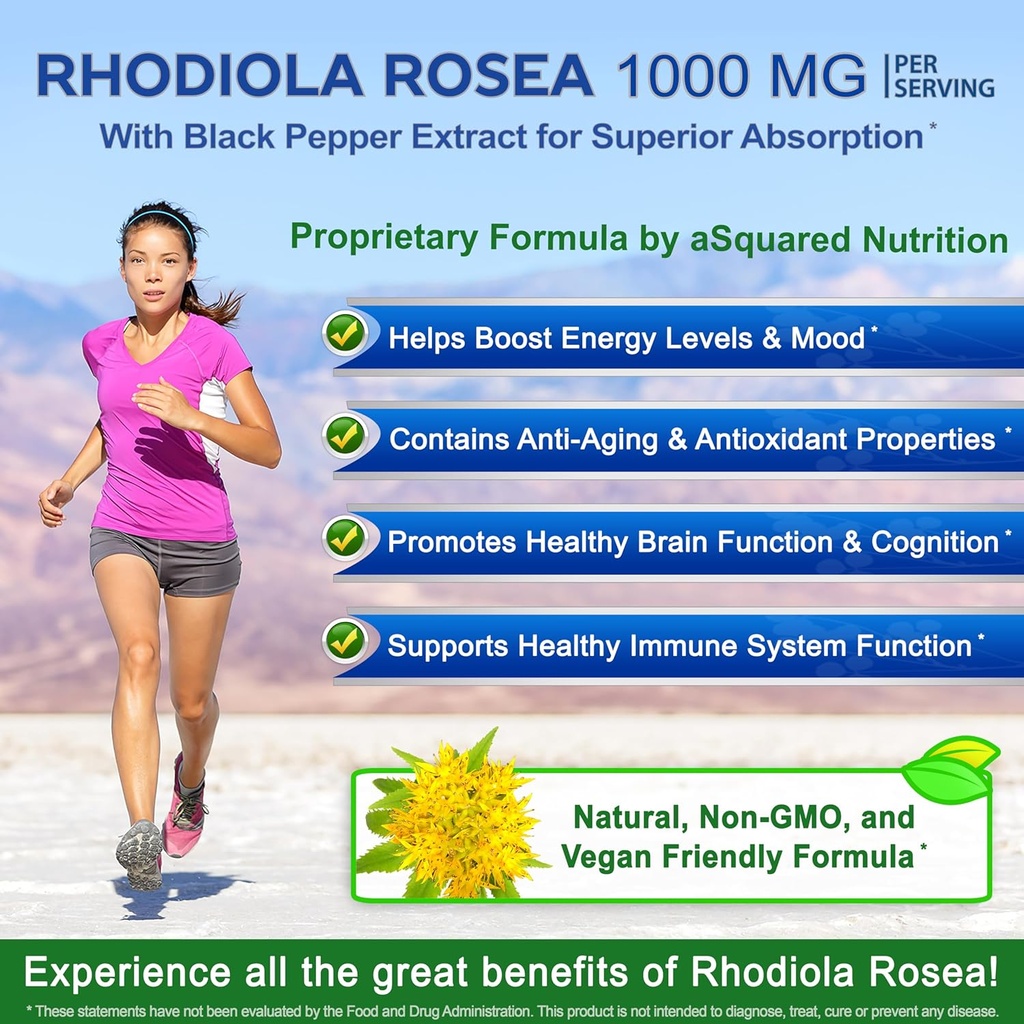 asquared-nutrition-rhodiola-rosea-max-st-3.jpg