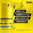 cellucor-c4-original-pre-workout-powder--2.jpg
