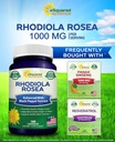 asquared-nutrition-rhodiola-rosea-max-st-5.jpg