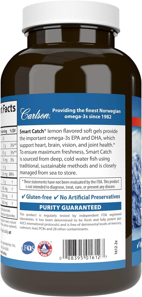 carlson---teens-smart-catch-700-mg-omega-3.jpg