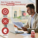 vitamin-b-complex-gummies-iron-filled-gu-3.jpg