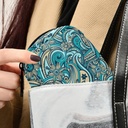fustylead-beautiful-vintage-paisley-pill-6.jpg
