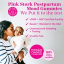pink-stork-postpartum-mood-support-vitam-5.jpg