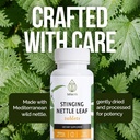 teliaoils-nettle-leaf-capsules-900mg-sti-6.jpg