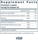 vital-nutrients-osteo-nutrients-vitamin--2.jpg
