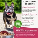olewo-red-beets-for-dogs-granular-natura-6.jpg
