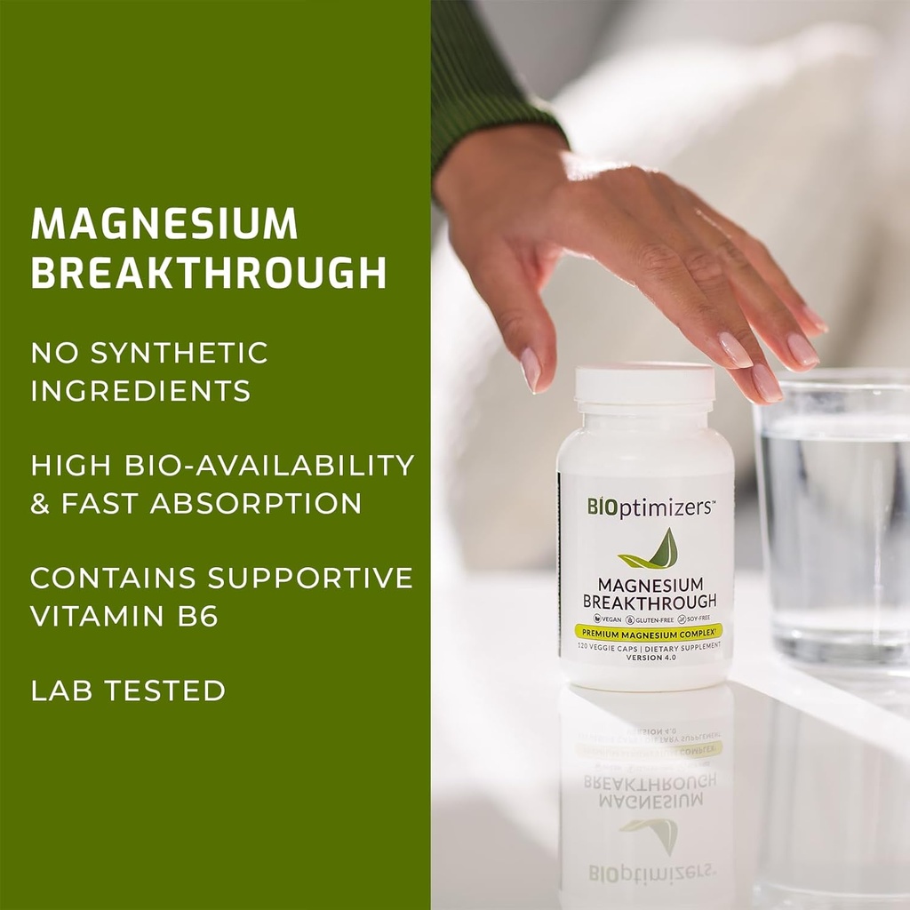 bioptimizers-magnesium-breakthrough-40-3-2.jpg