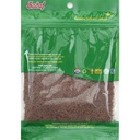 sadaf-psyllium-seeds---esparzeh---psylli-2.jpg