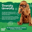 vital-planet---flora-dog-probiotic-chewa-3.jpg