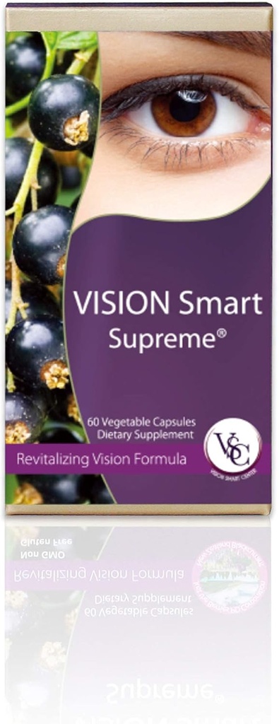 vision-smart-supreme---superior-eye-supp-2.jpg