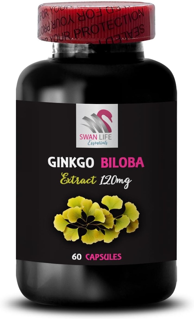 herbal-antioxidant-properties---ginkgo-b-2.jpg