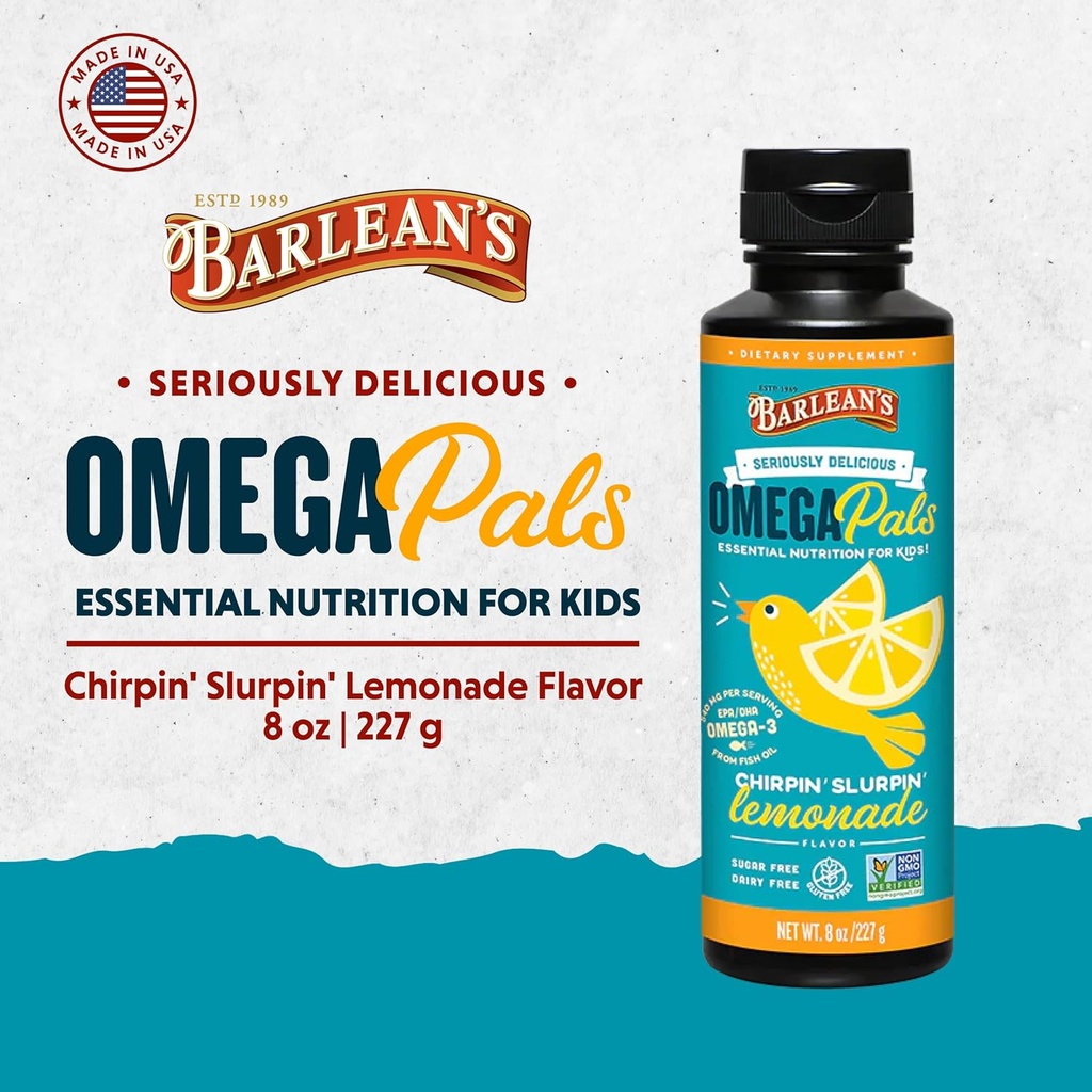 barleans-omega-3-fish-oil-liquid-supplem-3.jpg