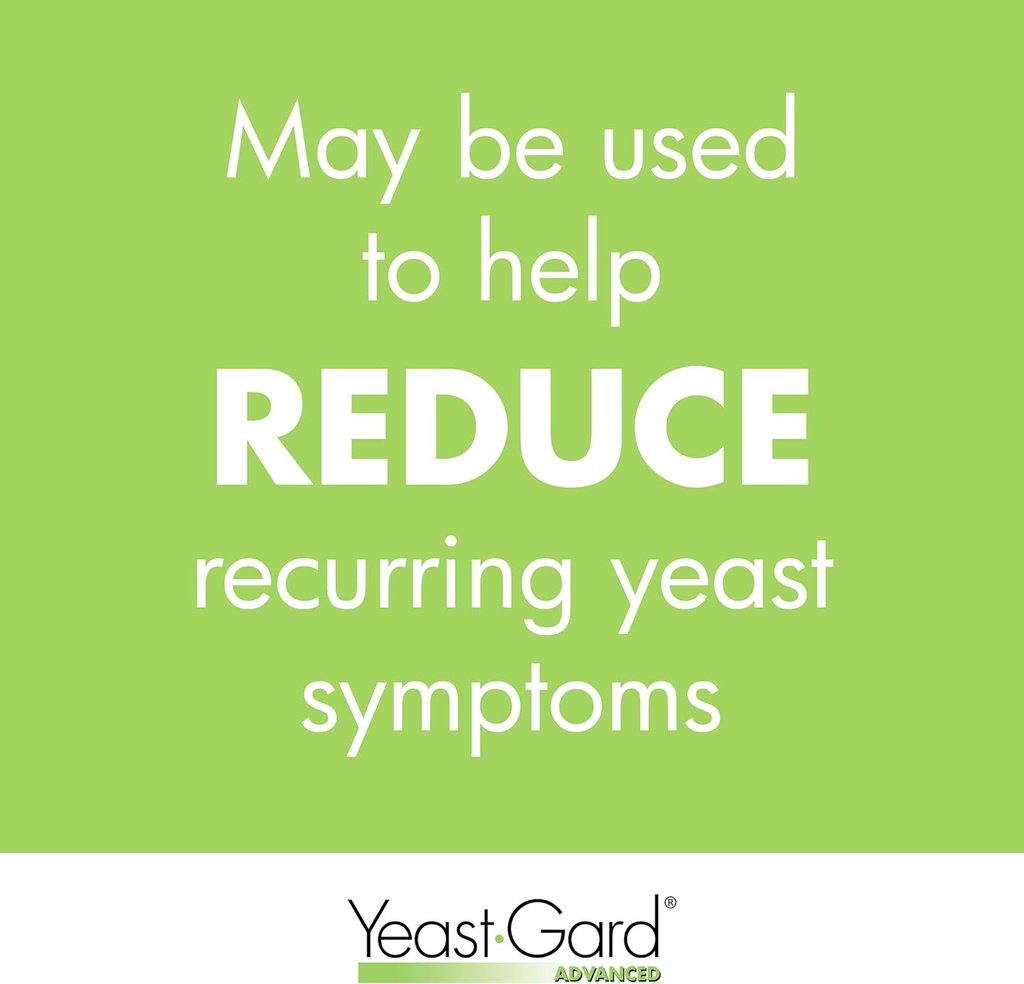 yeastgard-advanced-homeopathic-remedy-ca-5.jpg