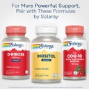 solaray-pure-inositol-powder---cellular--6.jpg