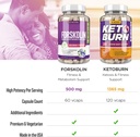 advanced-keto-fitness-bundle---premium-f-4.jpg