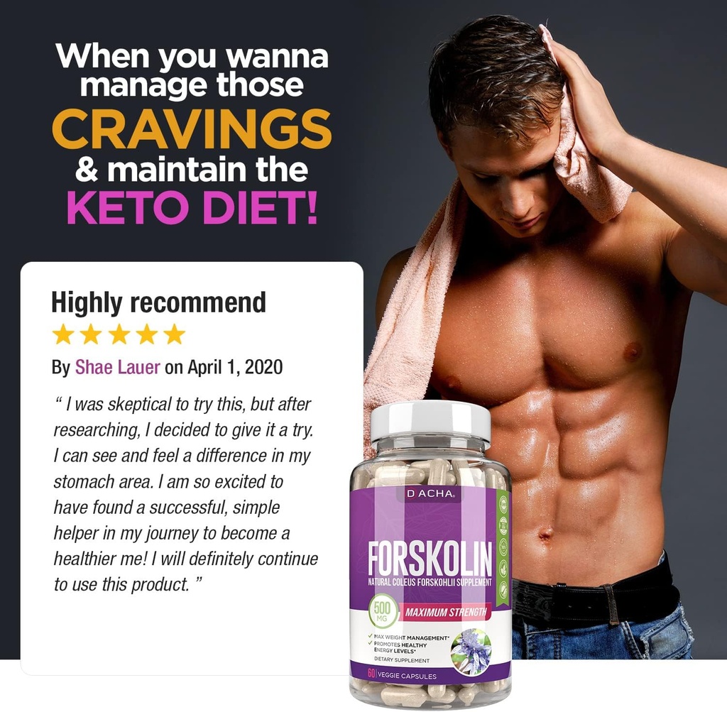advanced-keto-fitness-bundle---premium-f-6.jpg