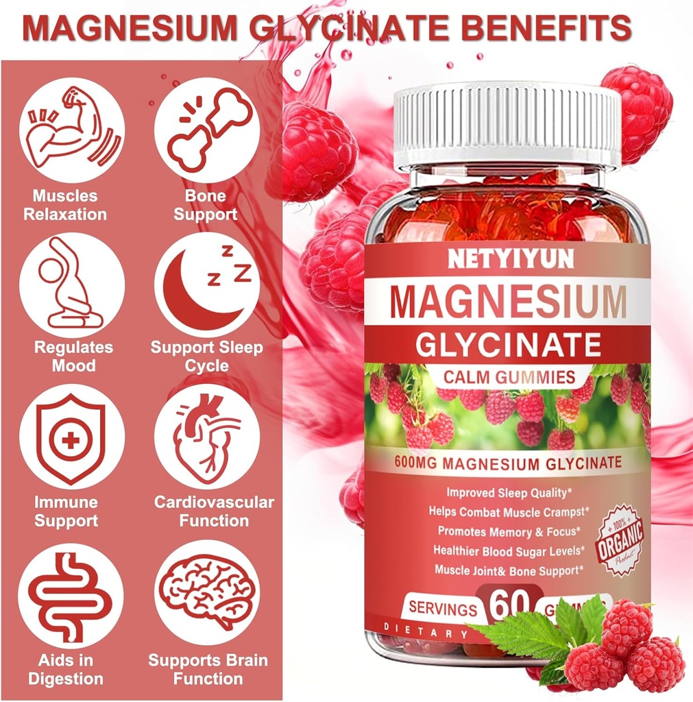 magnesium-glycinate-gummies-600mg-high-a-3.jpg