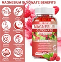 magnesium-glycinate-gummies-600mg-high-a-3.jpg