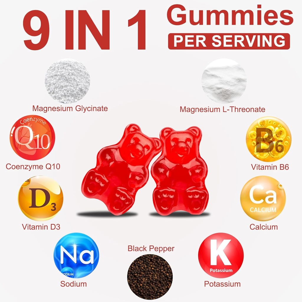 magnesium-glycinate-gummies-600mg-high-a-4.jpg