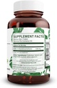 natural-nutra-optimsm-msm-supplement-wit-2.jpg
