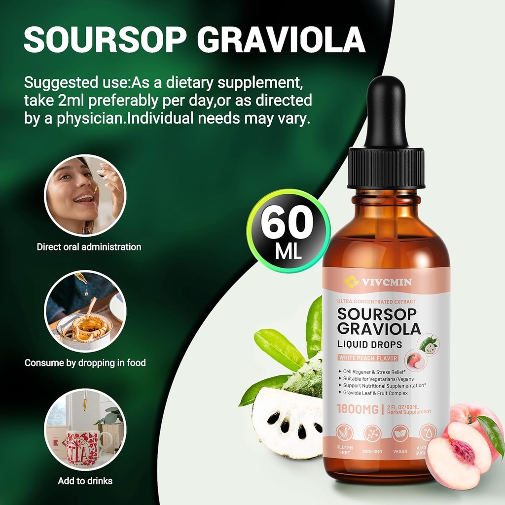 graviola-soursop-leaf-extract-liquid---s-3.jpg