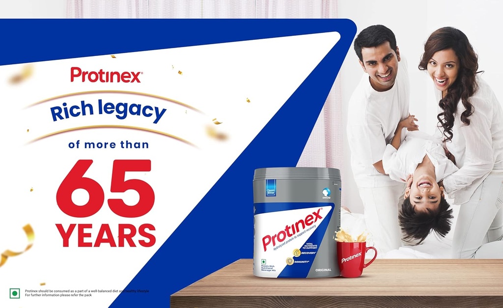 protinex-original-health-and-nutritional-5.jpg