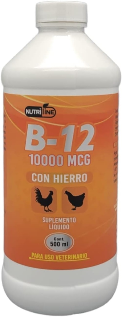 nutriline-b-12-for-poultry---multivitami-5.jpg