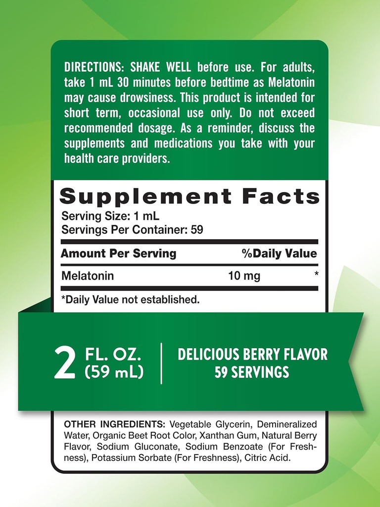 natures-truth-melatonin-liquid-10-mg-2-f-2.jpg