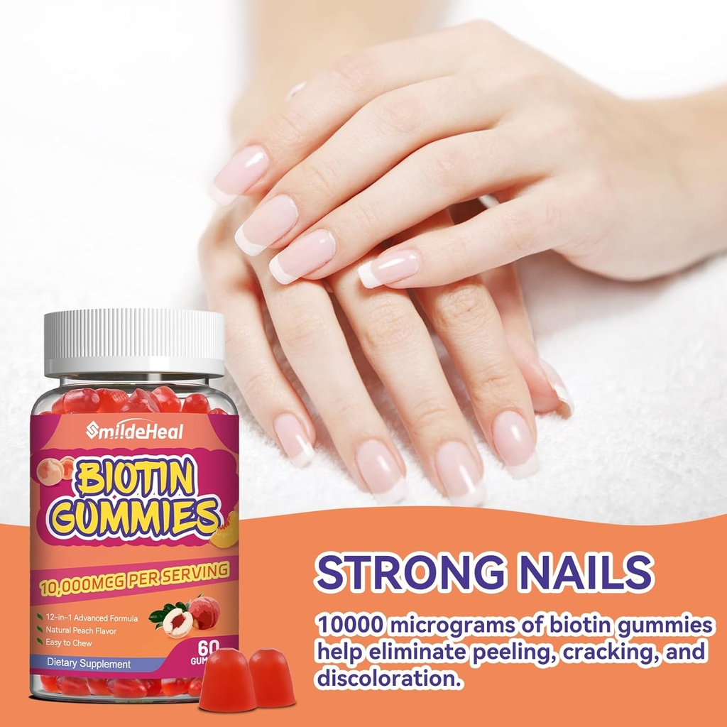 2-pack-biotin-gummies-for-hair-growth-10-6.jpg