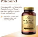 solgar-policosanol-20-mg-100-vegetable-c-3.jpg