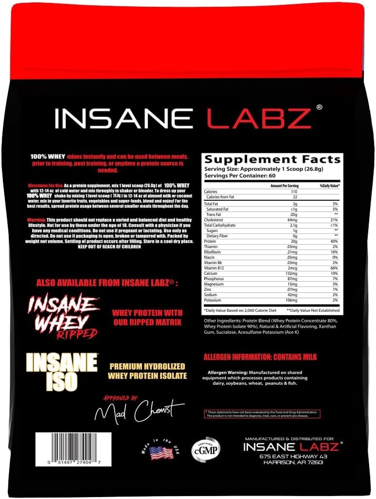 insane-labz-100-whey-protein-60-servings-2.jpg