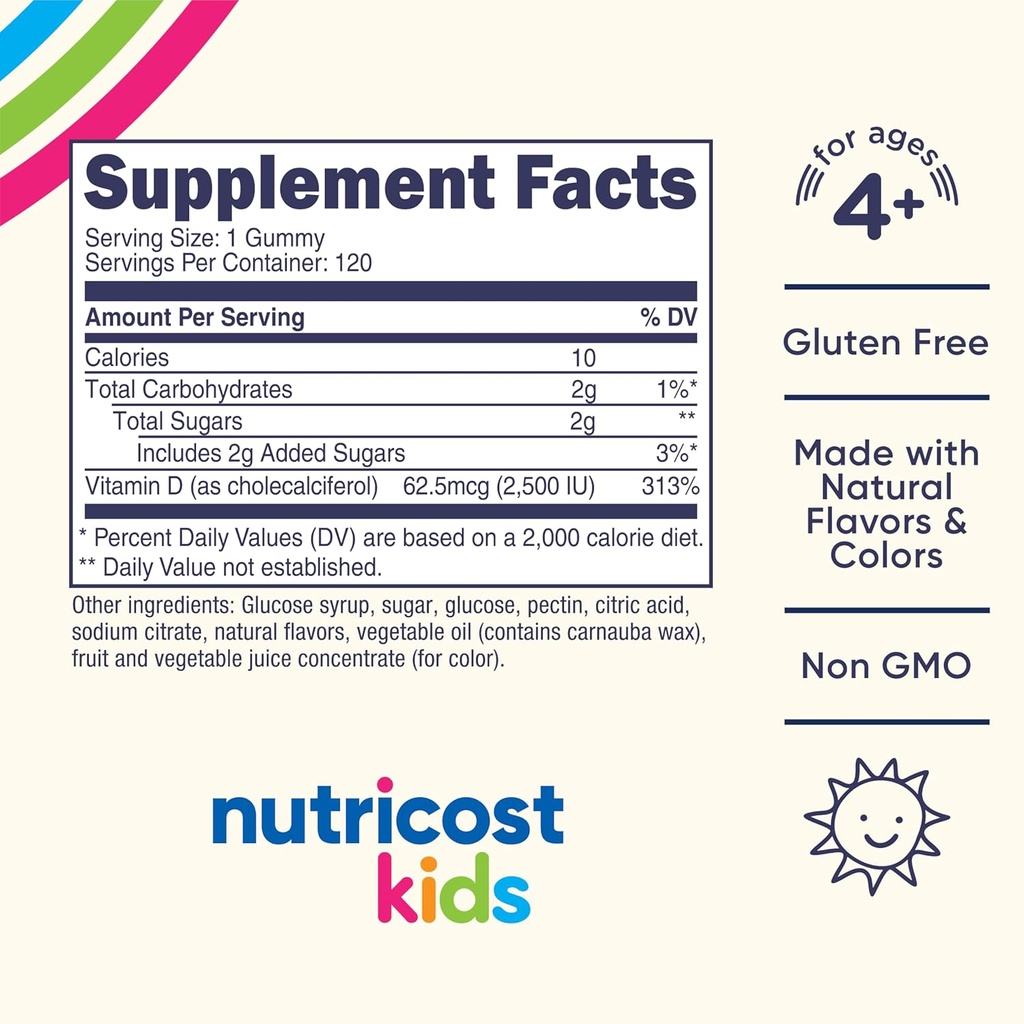 nutricost-kids-vitamin-d3-gummies-2500-i-2.jpg