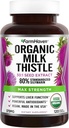 farmhaven-usda-organic-milk-thistle-caps-2.jpg