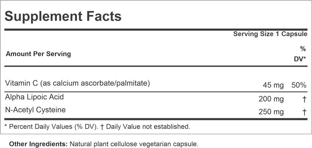andrew-lessman-ala-nac-alpha-lipoic-acid-2.jpg