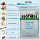 bearded-brothers-organic-protein-bars-va-3.jpg
