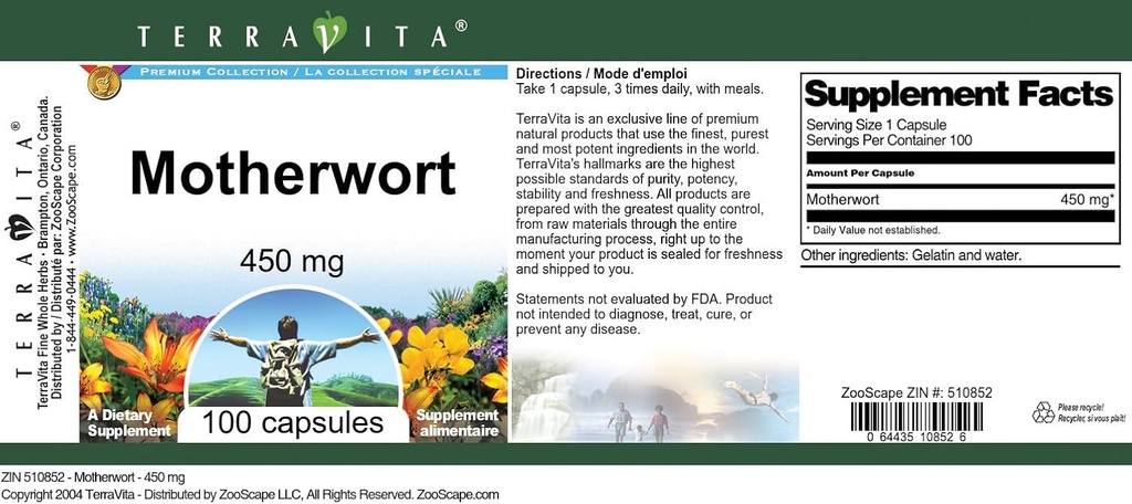 terravita-motherwort---450-mg-100-capsul-4.jpg
