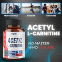 acetyl-l-carnitine-alpha-lipoic-acid-com-5.jpg