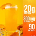 rule-1-clear-whey-isolate---20g-all-whey-4.jpg