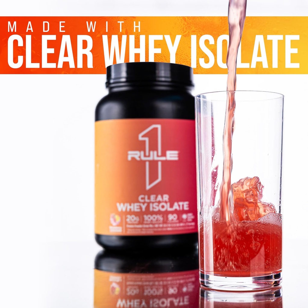 rule-1-clear-whey-isolate---20g-all-whey-6.jpg