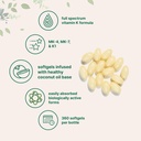 micro-ingredients-super-vitamin-k-comple-3.jpg