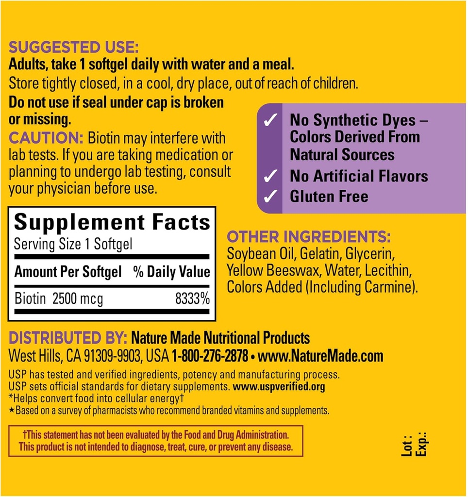 nature-made-extra-strength-biotin-2500-m-5.jpg